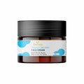 Butiana Night Cream Face Cream, Anti-Aging Wrinkle Repair, Regenerating, Glutathione Infused, for All Skin Types, 50g