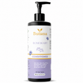 Butiana Rosemary Hair Conditioner 200ml – Nourishing & Smoothening Care, Frizz Control, Scalp Soothing, Shine Boosting Conditioner for Dry, Damaged Hair, All Hair Types Men & Women