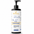 Butiana 7 in 1 Repair Hair Conditioner 200ml – Damage Repair, Nourishing, Smoothening & Shine Boosting Conditioner for Dry, Frizzy & Damaged Hair, All Hair Types Men & Women